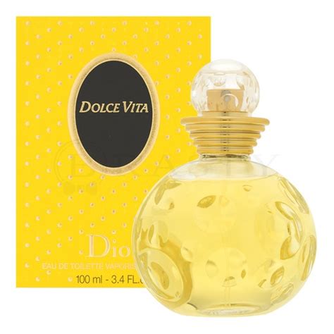 dolce vita dior empik|dior dolce vita kaufen.